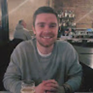 Meet your Posher, Austin